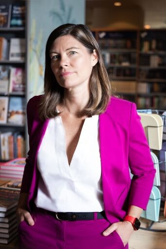 Vorschau Bild zu OTM