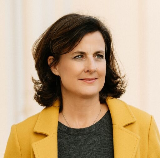 Vorschau Bild zu OTM