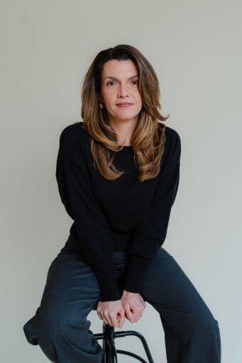 Vorschau Bild zu OTM