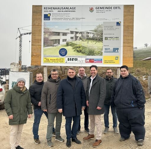 Vorschau Bild zu OTM