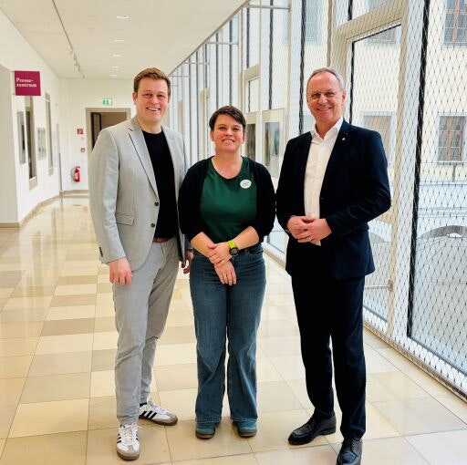 Vorschau Bild zu OTM