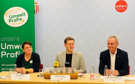 Vorschau Bild zu OTM