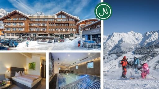 Vorschau Bild zu OTM