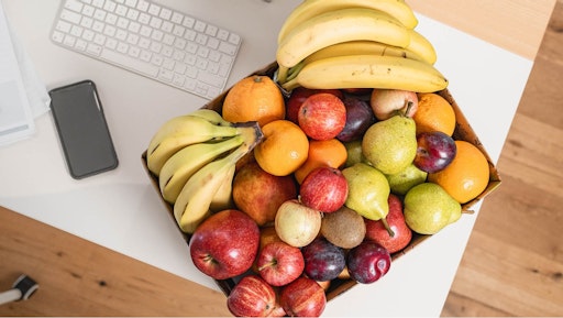  BioFerdl GmbH beliefert Firmen und Privathaushalte mit
hochwertigem Bio-Obst – flexibel und zuverlässig.