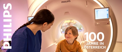 100 Jahre Philips in Österreich // Weiterer Text über ots und
www.presseportal.de/nr/6711 / Die Verwendung dieses Bildes für
redaktionelle Zwecke ist unter Beachtung aller mitgeteilten
Nutzungsbedingungen zulässig und dann auch honorarfrei.
Veröffentlichung ausschließlich mit Bildrechte-Hinweis.