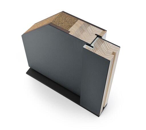 Vorschau Bild zu OTM