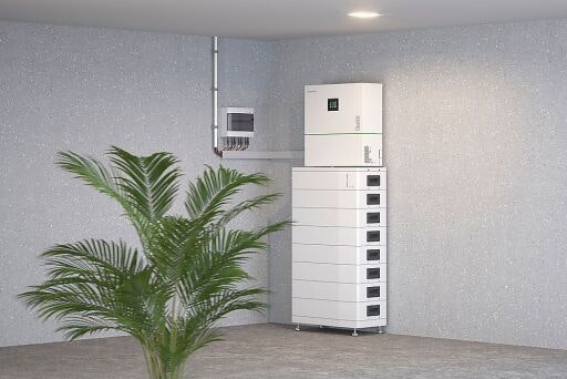 Vorschau Bild zu OTM