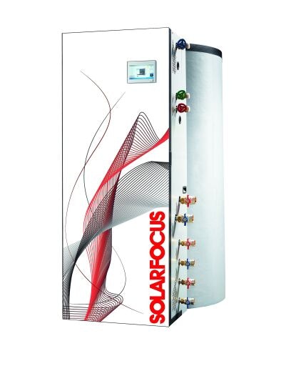 Vorschau Bild zu OTM