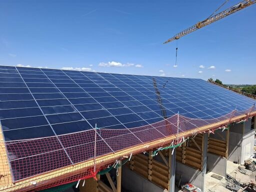 Vorschau Bild zu OTM