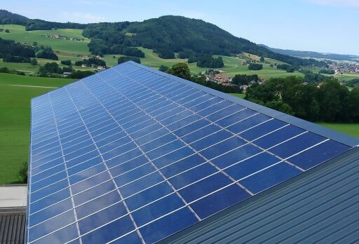 Vorschau Bild zu OTM