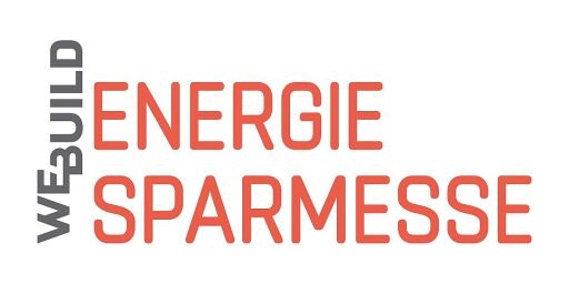 Vorschau Bild zu OTM