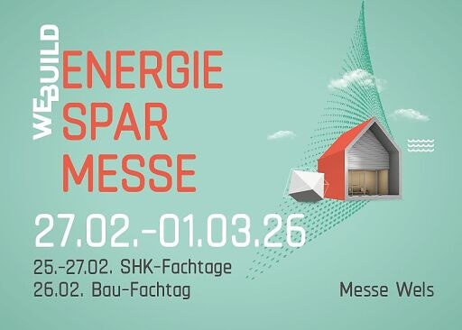 Vorschau Bild zu OTM