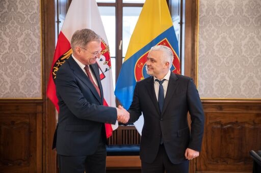 Vorschau Bild zu OTM