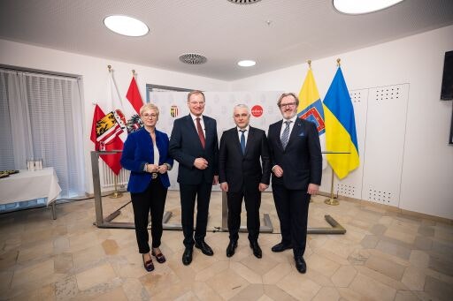 Vorschau Bild zu OTM