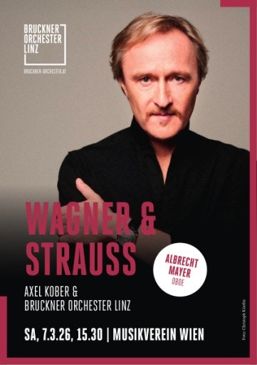  Flyer Konzert BOL