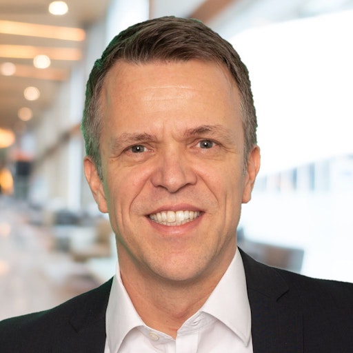 Vorschau Bild von Evrotrust startet in Deutschland, Österreich und der Schweiz -
Dr. Heinrich Grave übernimmt Geschäftsführung der neuen
Tochtergesellschaft // Weiterer Text über ots und
www.presseportal.de/nr/173439 / Die Verwendung dieses Bildes für
redaktionelle Zwecke ist unter Beachtung aller mitgeteilten
Nutzungsbedingungen zulässig und dann auch honorarfrei.
Veröffentlichung ausschließlich mit Bildrechte-Hinweis.