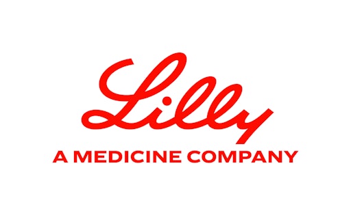  Lilly - A Medicine Company