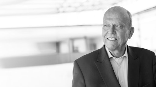 Prof. Dr. Dres. h. c. Henner Schierenbeck (1946-2026) // Weiterer
Text über ots und www.presseportal.de/nr/119614 / Die Verwendung
dieses Bildes für redaktionelle Zwecke ist unter Beachtung aller
mitgeteilten Nutzungsbedingungen zulässig und dann auch honorarfrei.
Veröffentlichung ausschließlich mit Bildrechte-Hinweis.