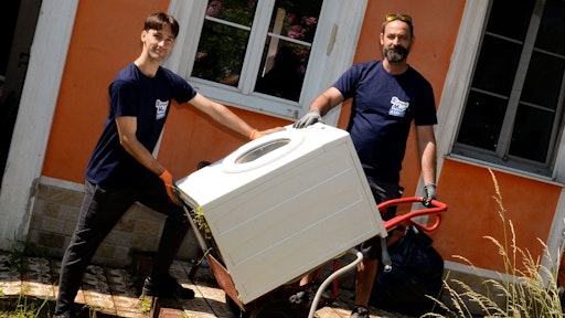  Entruempelungsfirma Wien Ruempel Max