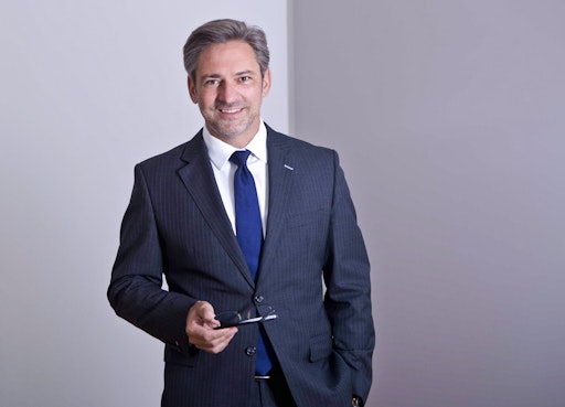  Dr. Clemens Gärner, Rechtsanwalt und Expertefür Familienrecht