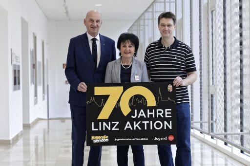 Vorschau Bild zu OTM