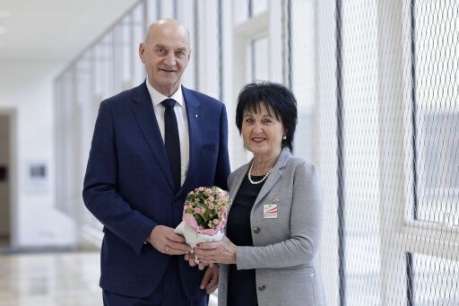 Vorschau Bild zu OTM