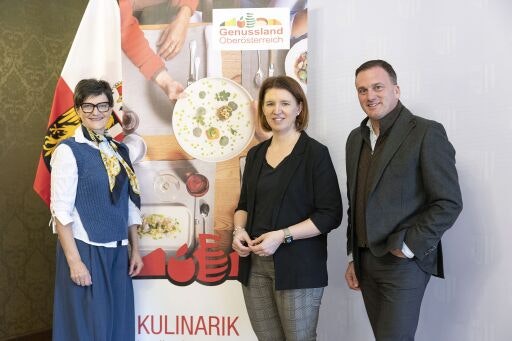 Vorschau Bild zu OTM