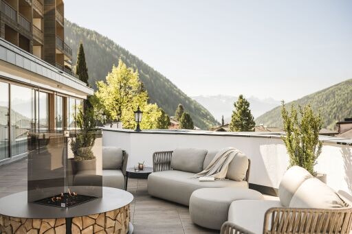 Vorschau Bild zu OTM