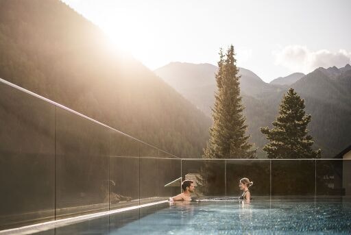 Vorschau Bild zu OTM