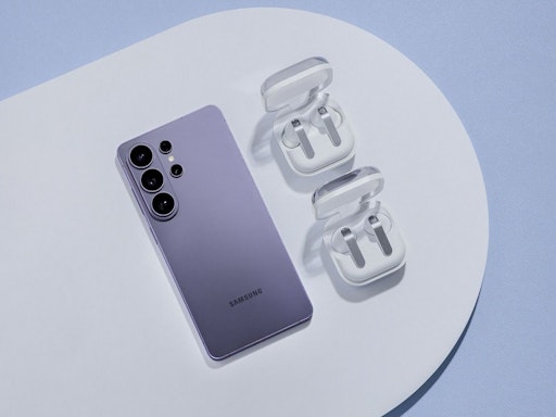  Galaxy S26 Ultra + Buds4 Pro