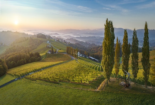 Vorschau Bild von Lubekogel, Südsteiermark, Steiermark