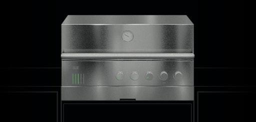  Verleiht dem Wort BBQ eine neue Bedeutung - der neue QUBE by
Outdoorchef. // Weiterer Text über ots und
www.presseportal.de/nr/174066 / Die Verwendung dieses Bildes für
redaktionelle Zwecke ist unter Beachtung aller mitgeteilten
Nutzungsbedingungen zulässig und dann auch honorarfrei.
Veröffentlichung ausschließlich mit Bildrechte-Hinweis.