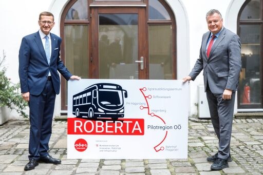 Vorschau Bild zu OTM