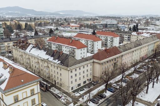 Vorschau Bild zu OTM