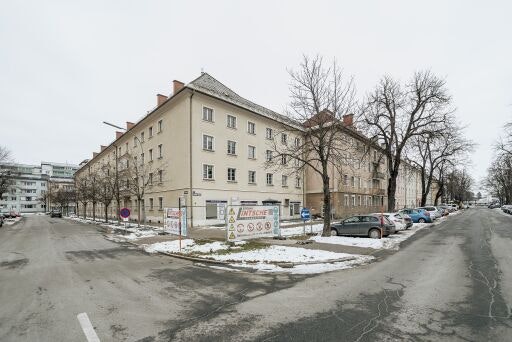 Vorschau Bild zu OTM