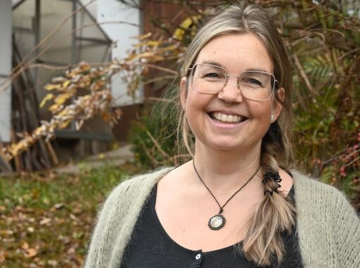 Vorschau Bild zu OTM