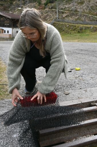 Vorschau Bild zu OTM