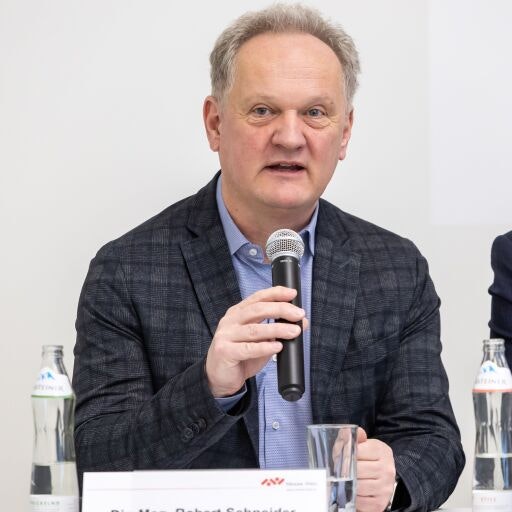 Vorschau Bild zu OTM