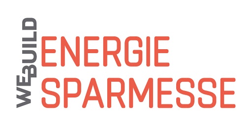 Vorschau Bild zu OTM