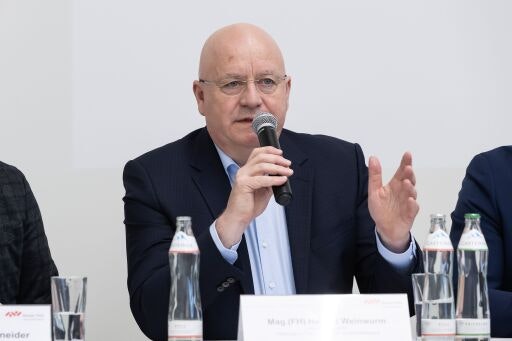 Vorschau Bild zu OTM