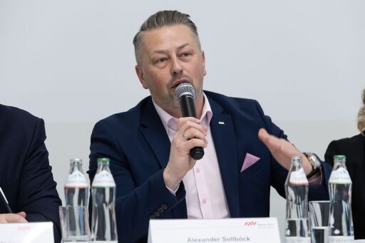 Vorschau Bild zu OTM