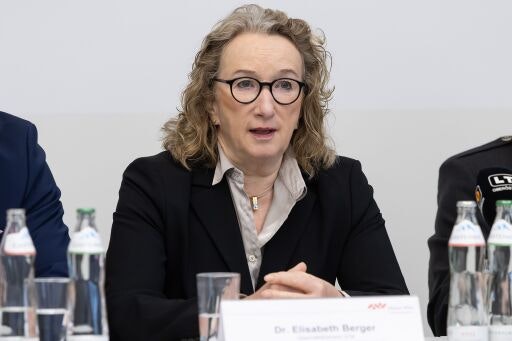 Vorschau Bild zu OTM