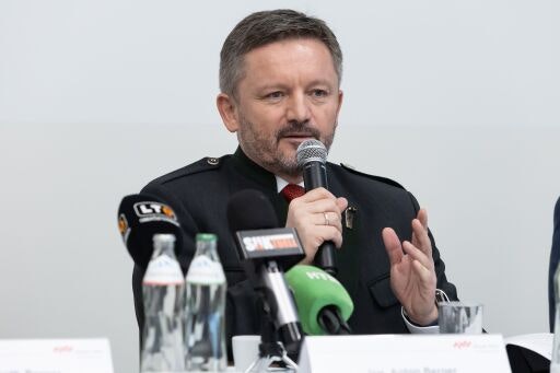 Vorschau Bild zu OTM