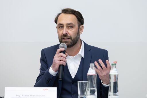 Vorschau Bild zu OTM