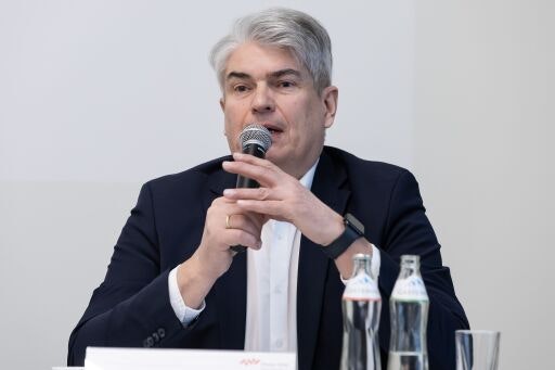 Vorschau Bild zu OTM