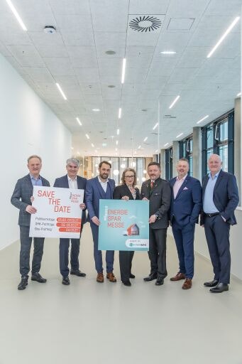 Vorschau Bild zu OTM