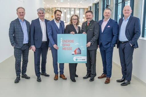 Vorschau Bild zu OTM