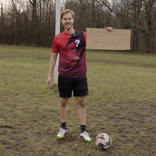 Vorschau Bild von Wer wird der nächste Fc schnopsn?