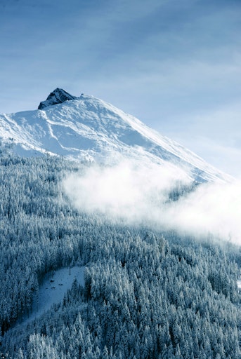  Graukogel in voller Schneepracht / Bad Gastein // Weiterer Text
über ots und www.presseportal.de/nr/182099 / Die Verwendung dieses
Bildes für redaktionelle Zwecke ist unter Beachtung aller
mitgeteilten Nutzungsbedingungen zulässig und dann auch honorarfrei.
Veröffentlichung ausschließlich mit Bildrechte-Hinweis.