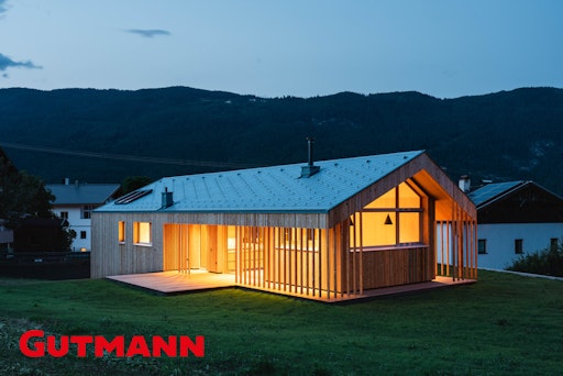  Österreichweit einzigartig: Gutmann präsentiert den neuen „Happy
Hour“-Tarif – kostenfreier Strom zu ausgewählten Zeiten, innovative
Anreize für nachhaltigen Verbrauch, Entlastung der Haushaltsbudgets.